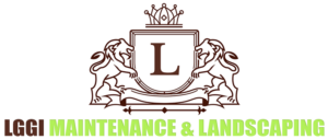 LGGI Maintenance & Landscaping